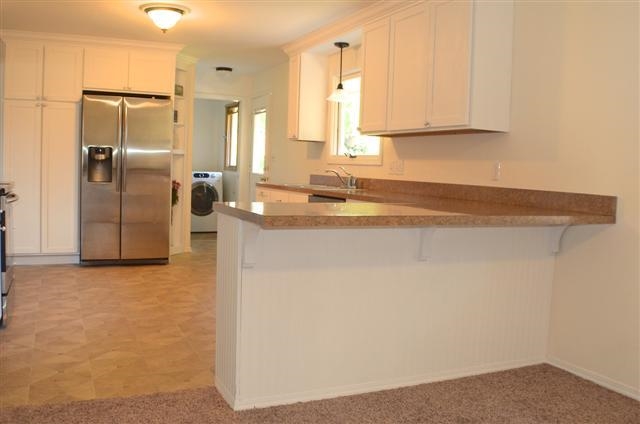 10716 E 21ST Ave - Photo 9