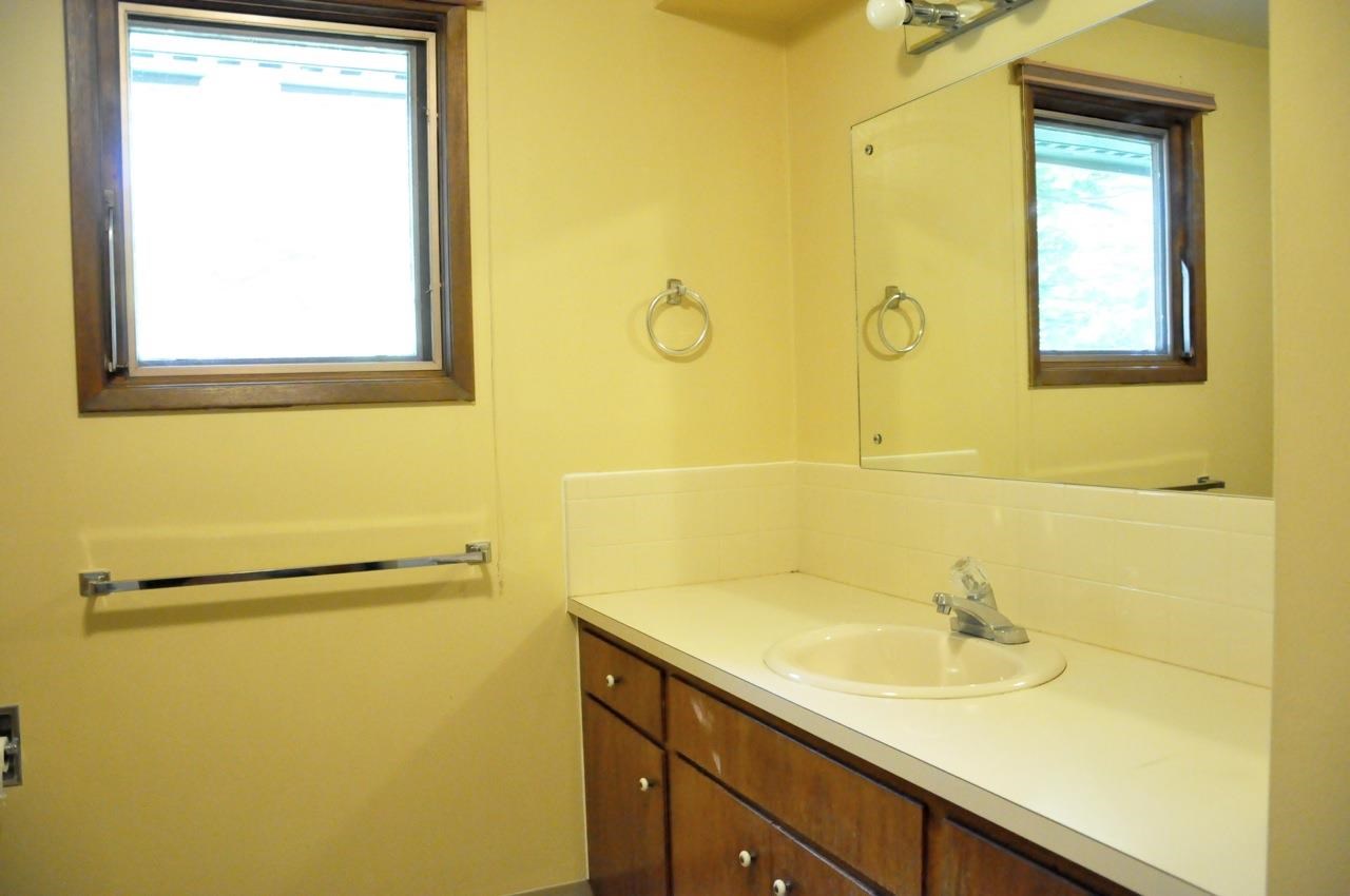 8805 N Benton Dr - Photo 13