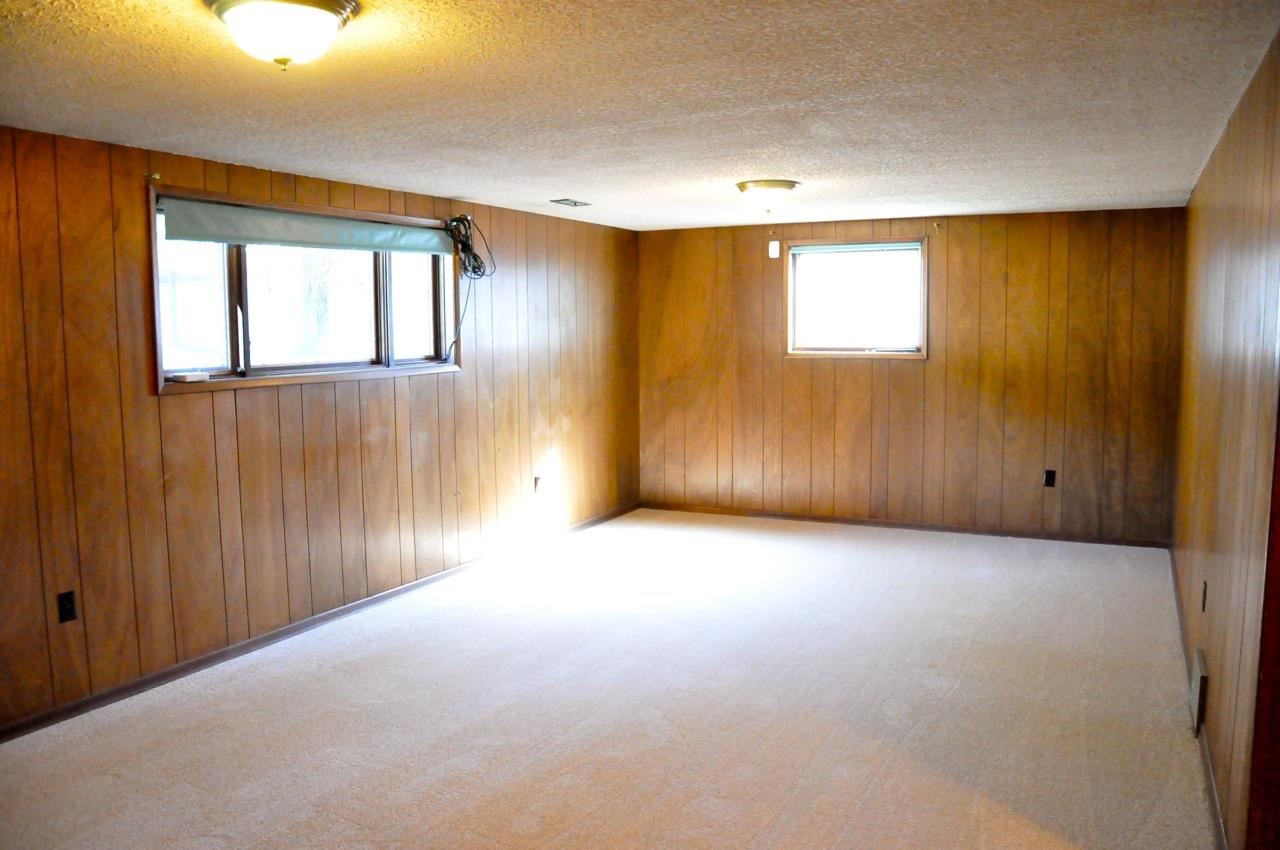 8805 N Benton Dr - Photo 15