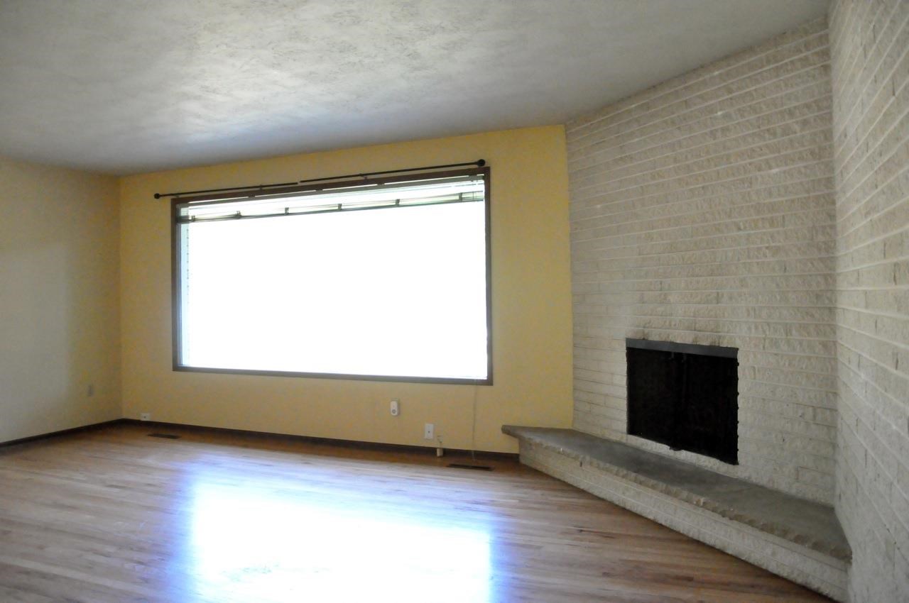 8805 N Benton Dr - Photo 16
