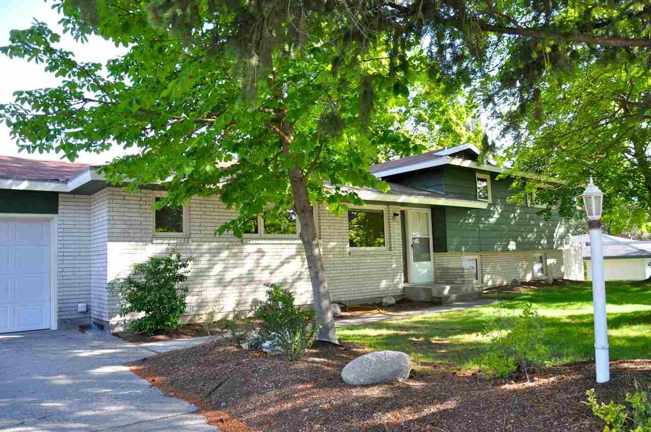 8805 N Benton Dr - Photo 20