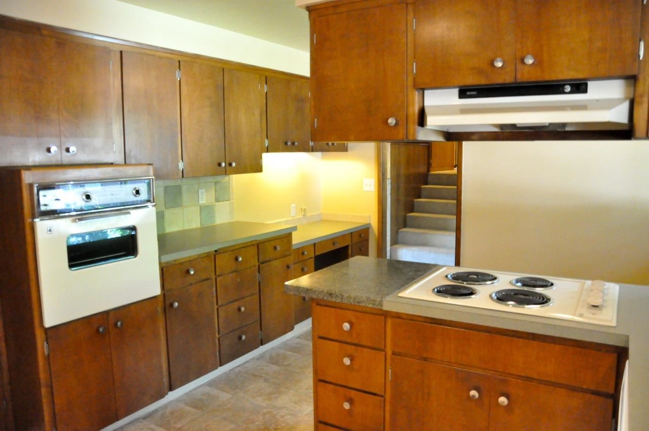 8805 N Benton Dr - Photo 7