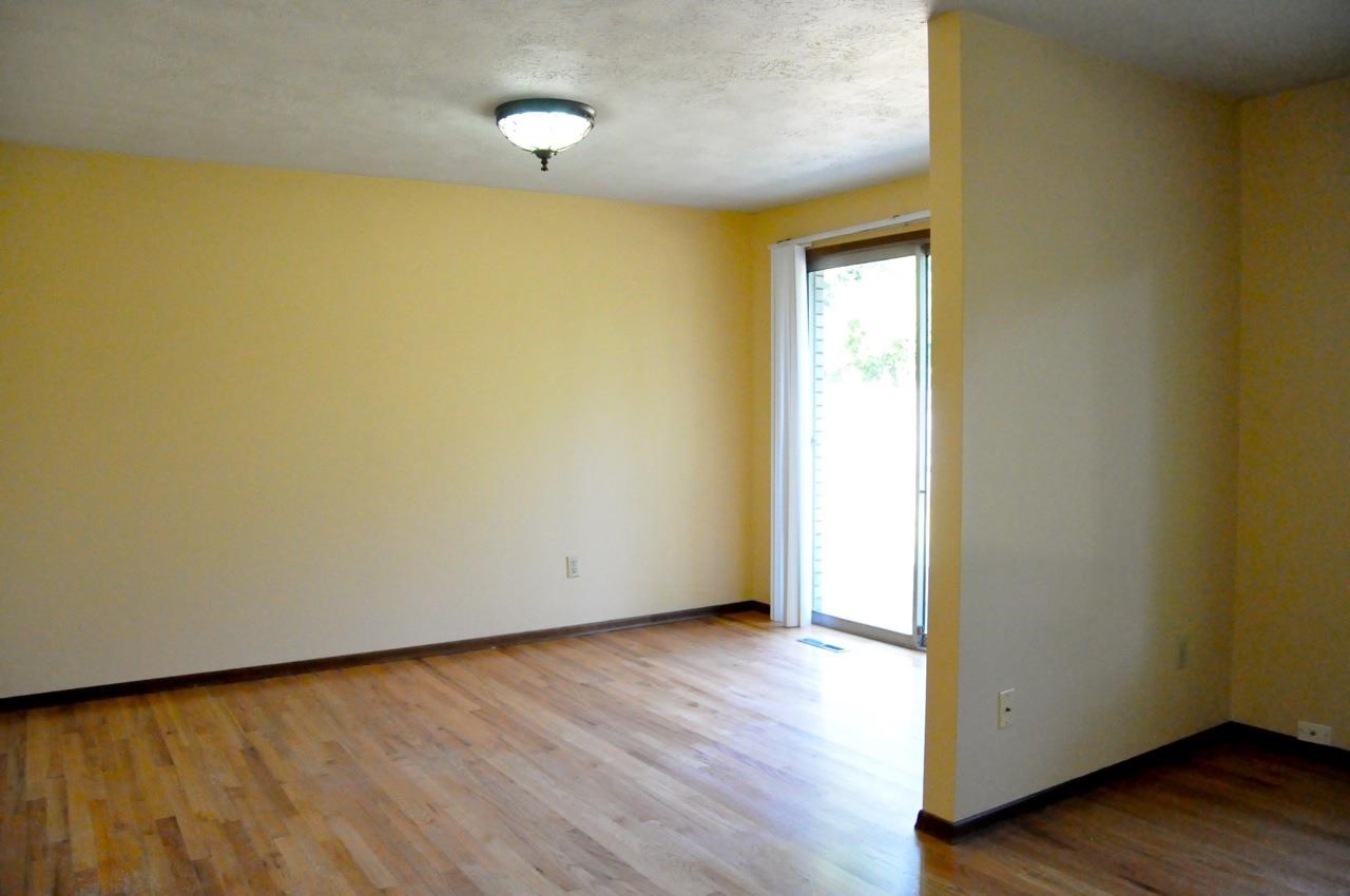 8805 N Benton Dr - Photo 8