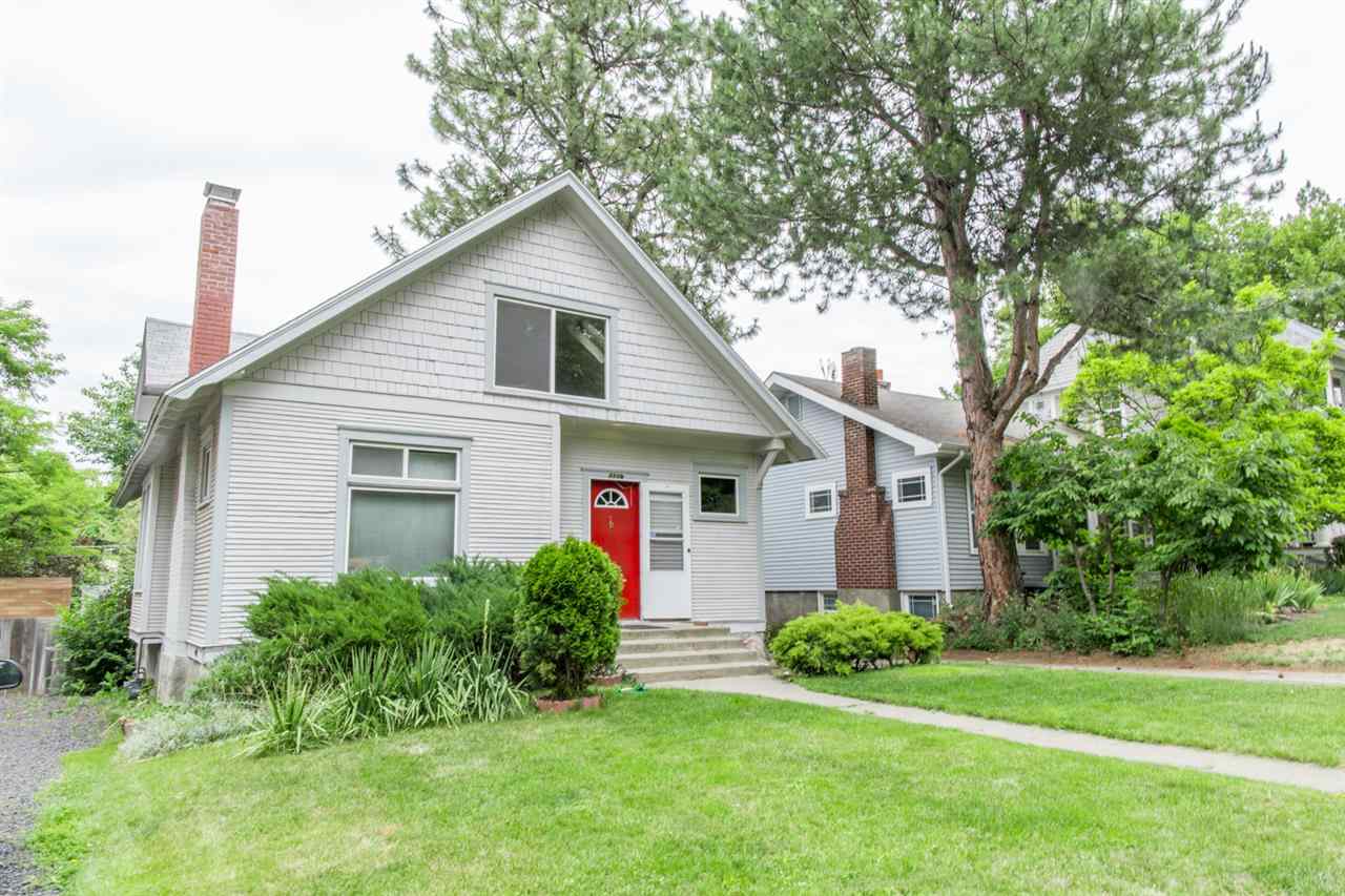 1116 W 11th Ave - Photo 2