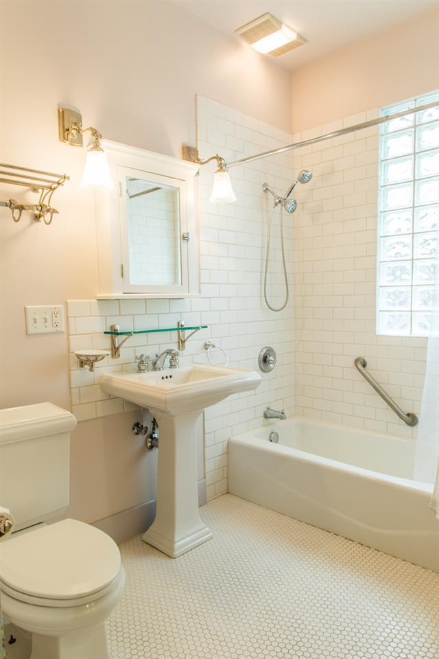 1116 W 11th Ave - Photo 12