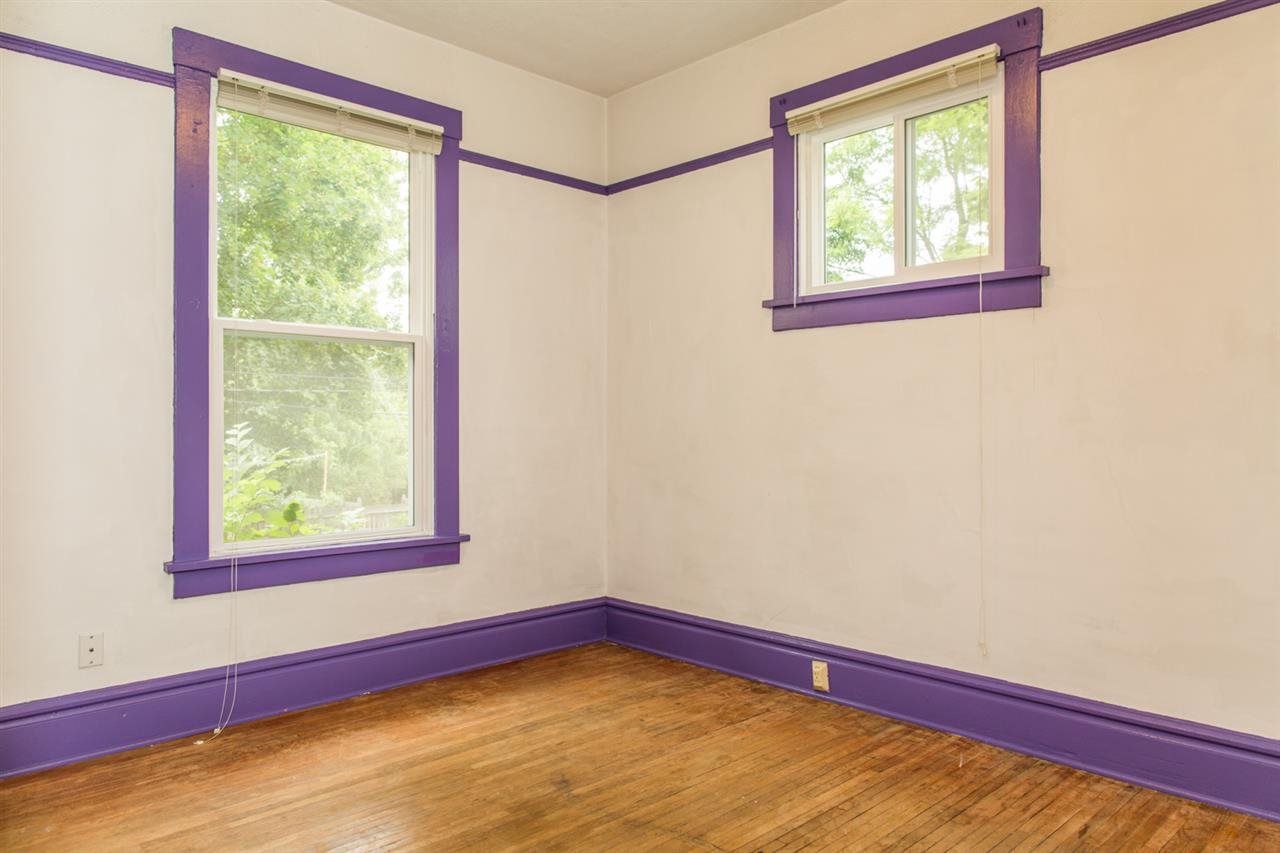1116 W 11th Ave - Photo 13