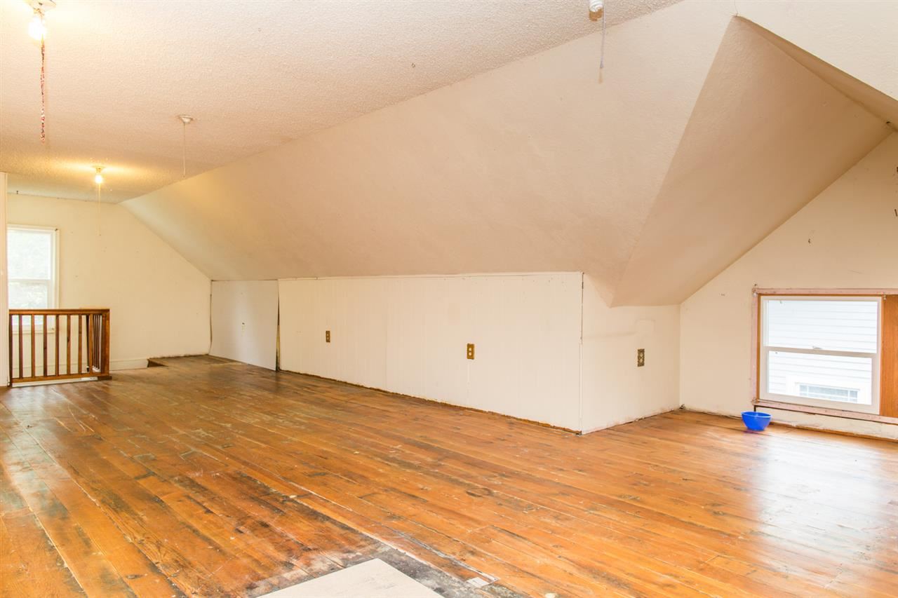 1116 W 11th Ave - Photo 15