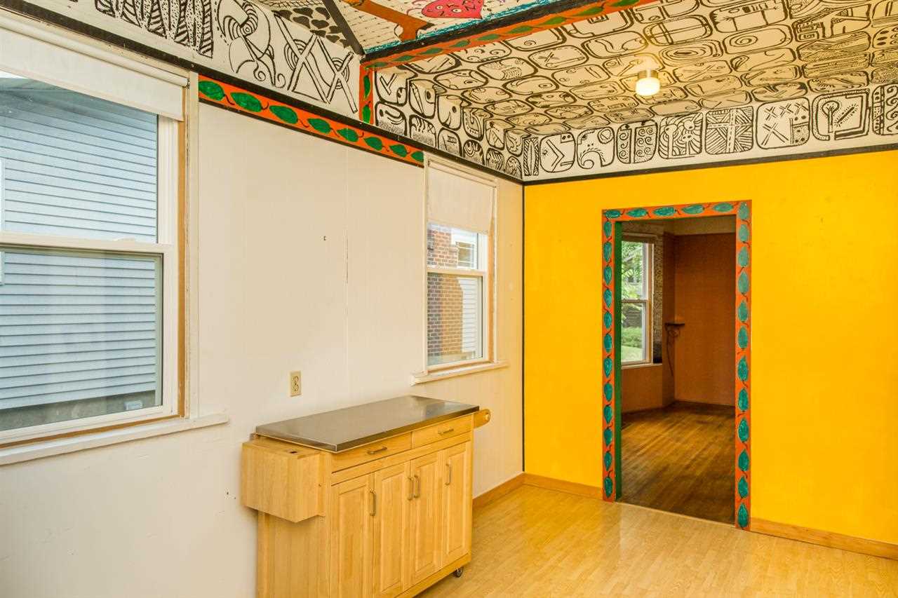 1116 W 11th Ave - Photo 7