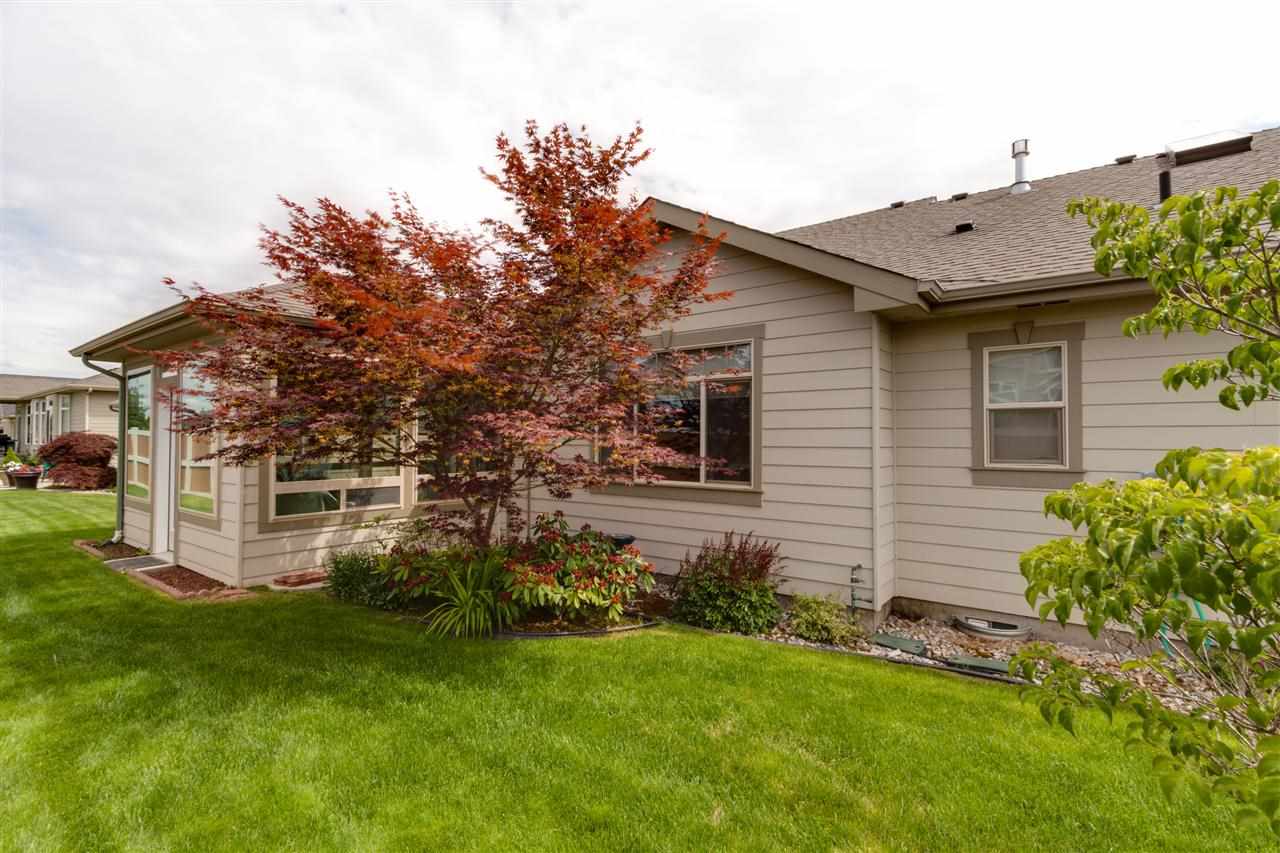 2304 W Chadwick Ln - Photo 11