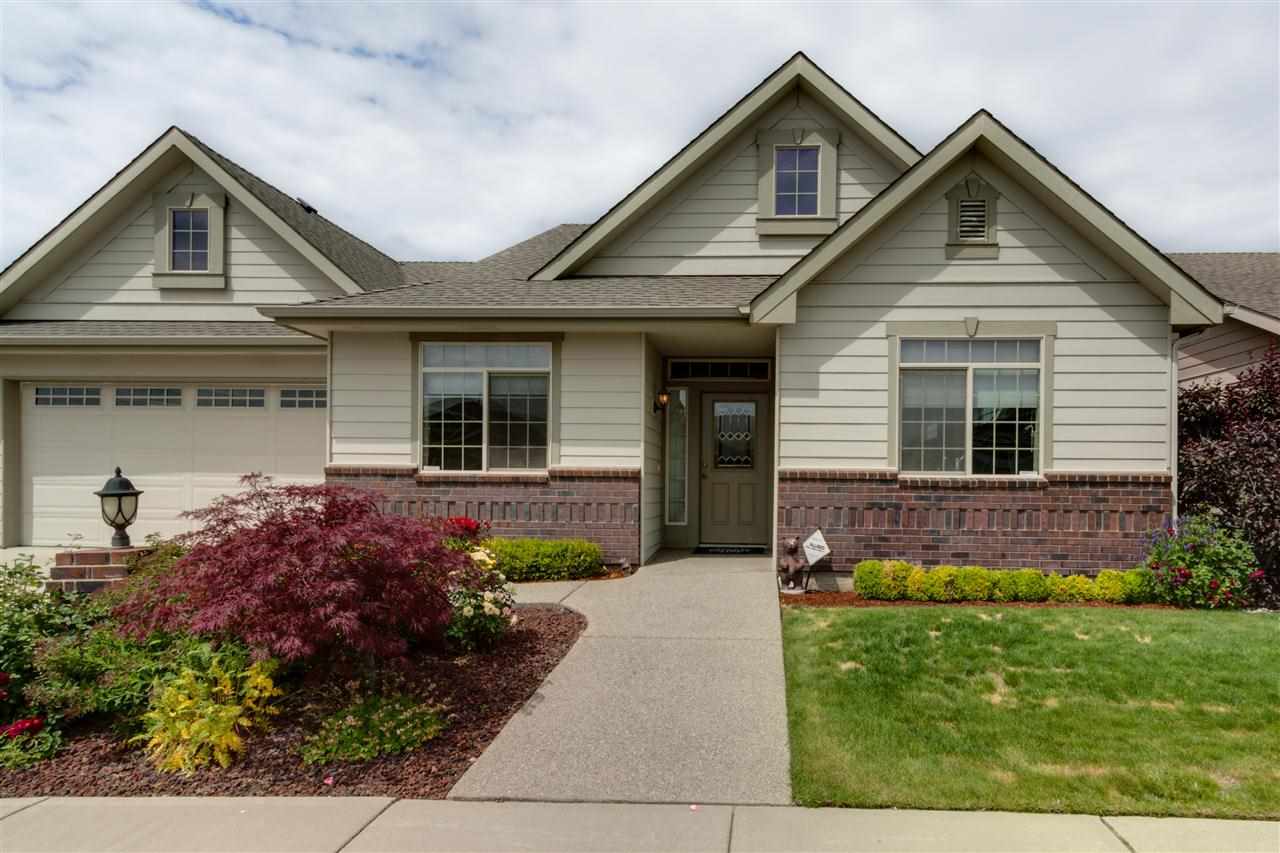 2304 W Chadwick Ln - Photo 12