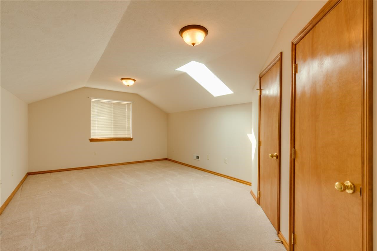 2304 W Chadwick Ln - Photo 10