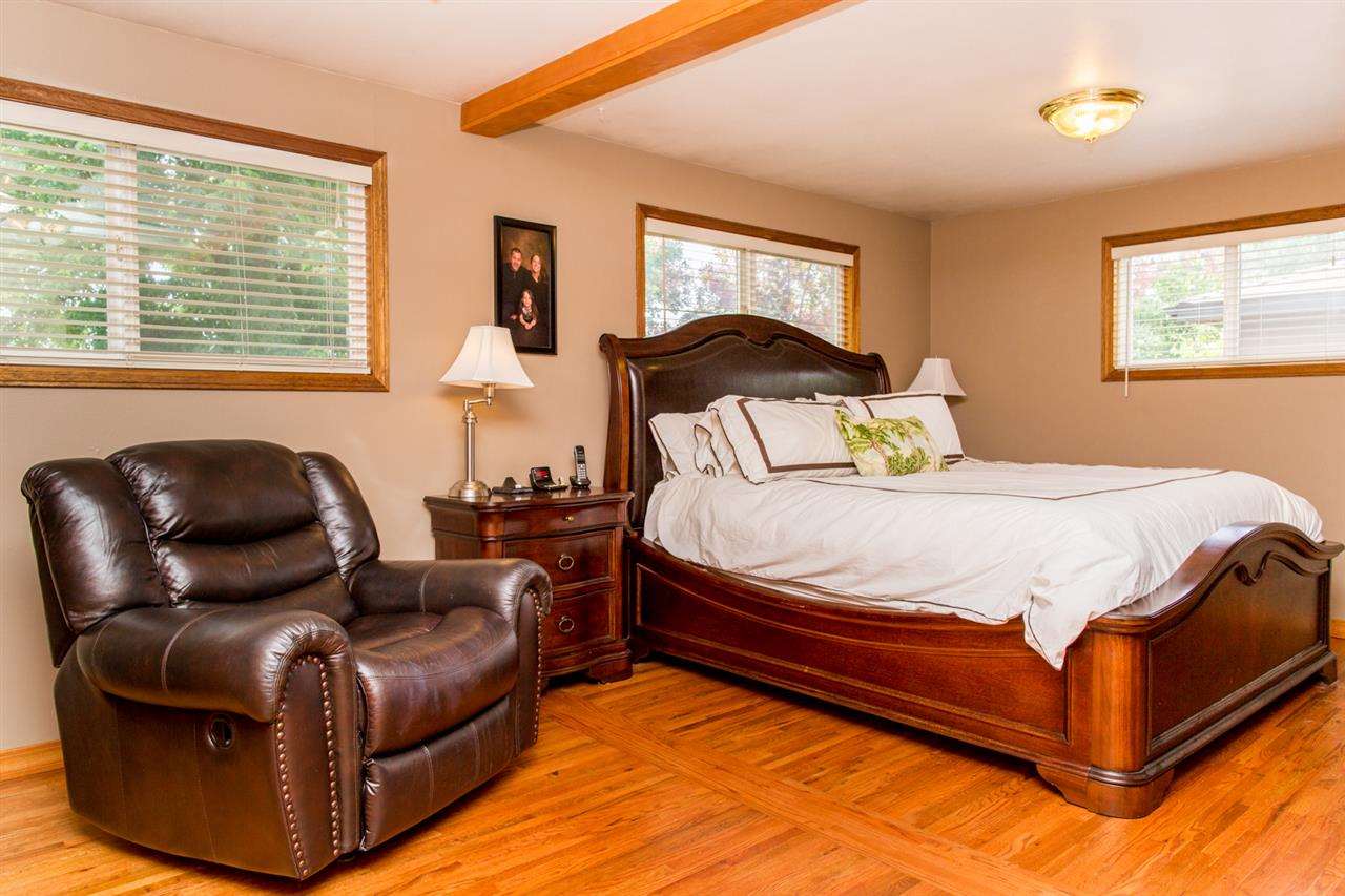 1010 W Avon - Photo 11