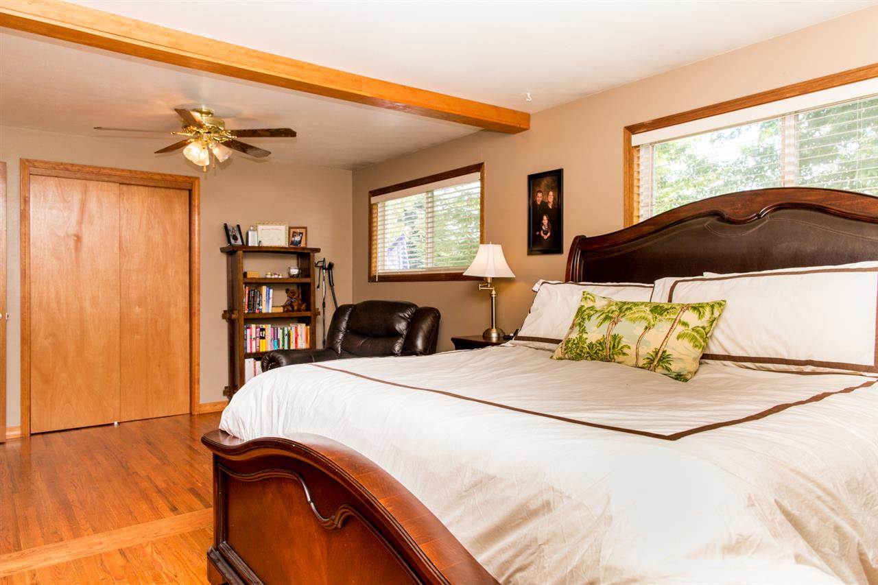 1010 W Avon - Photo 12