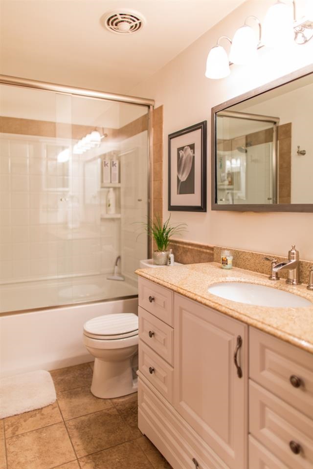 1010 W Avon - Photo 13