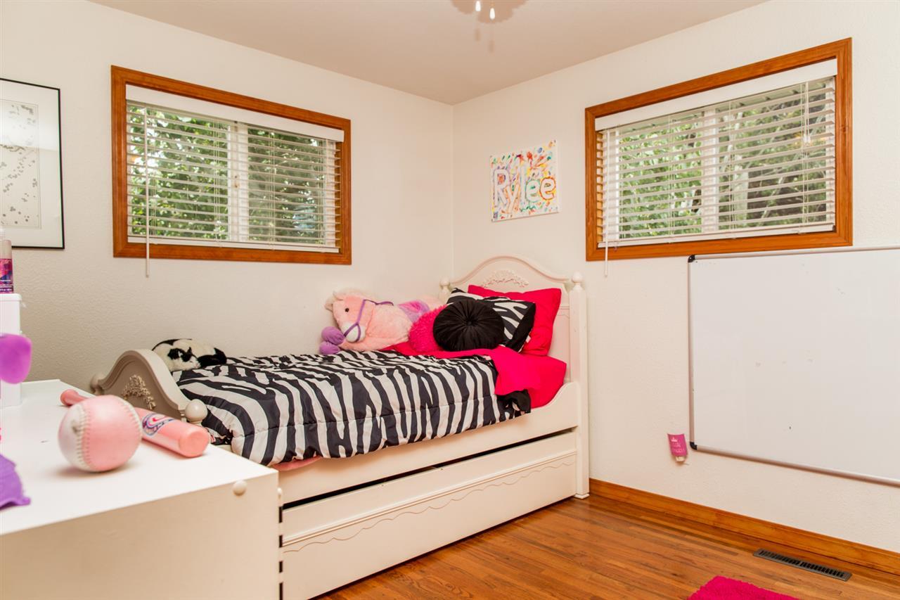 1010 W Avon - Photo 14