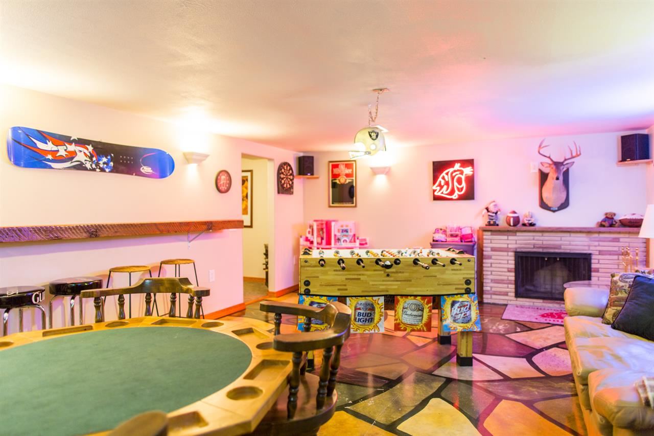 1010 W Avon - Photo 15