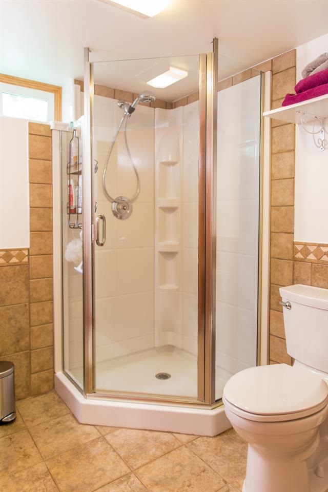 1010 W Avon - Photo 17