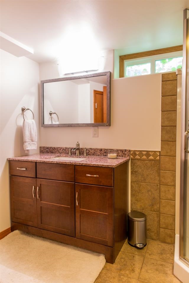 1010 W Avon - Photo 18