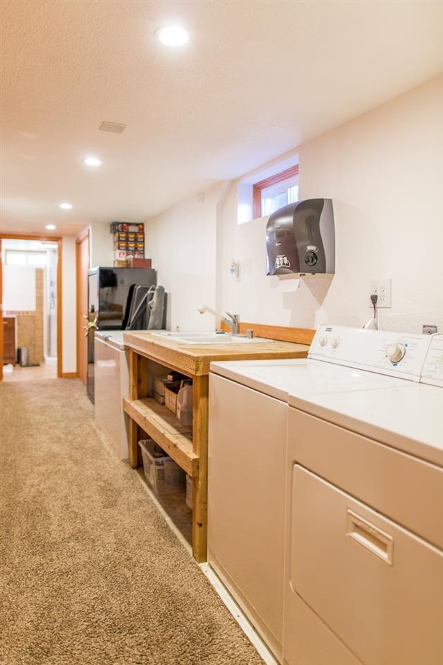 1010 W Avon - Photo 20