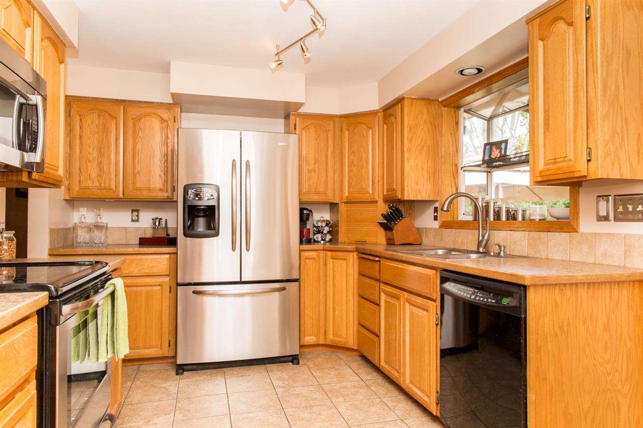 1010 W Avon - Photo 6