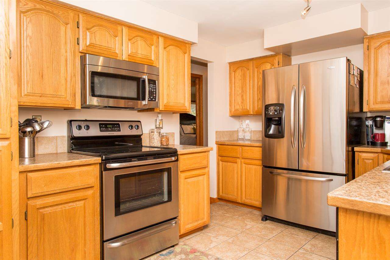1010 W Avon - Photo 7