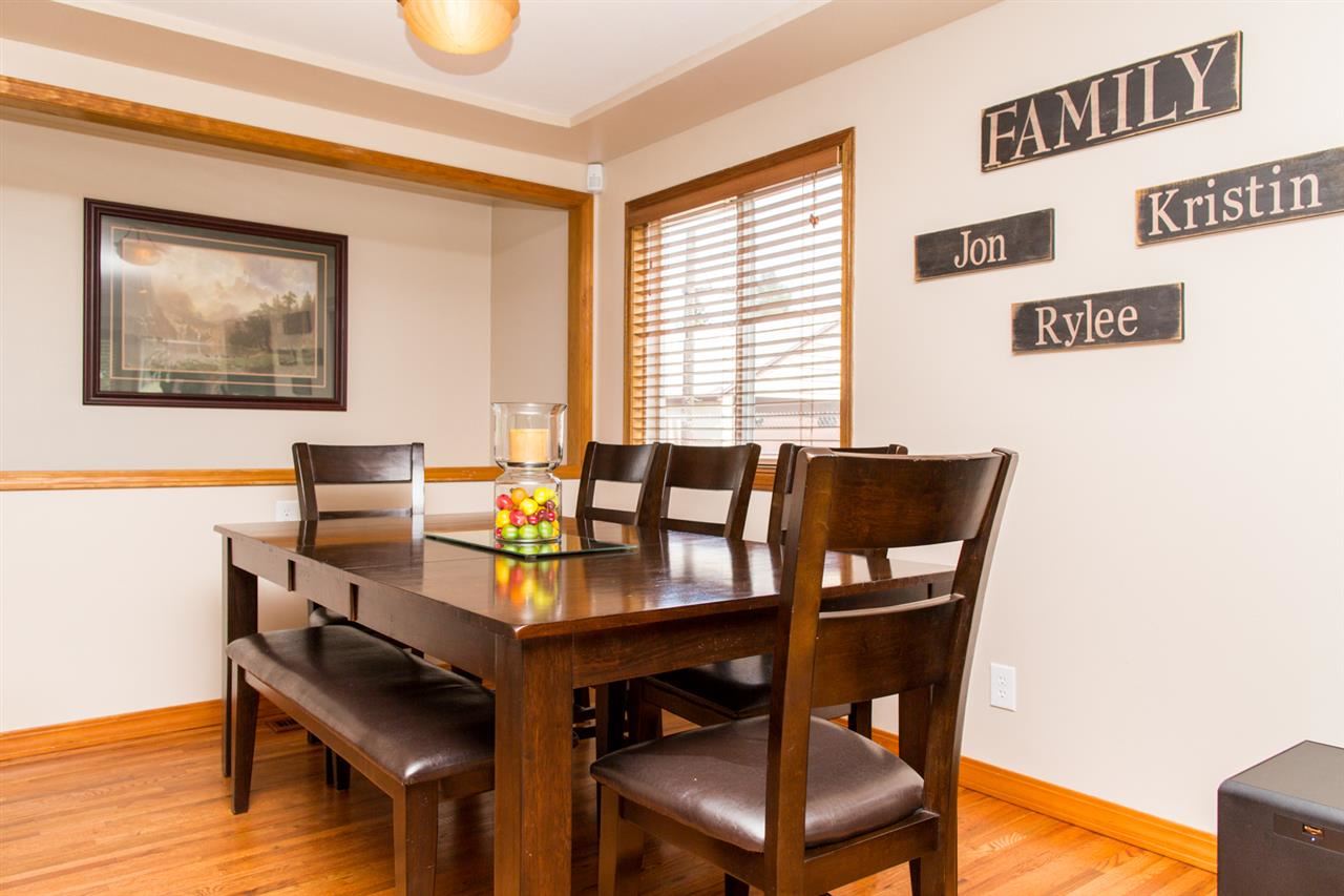 1010 W Avon - Photo 8