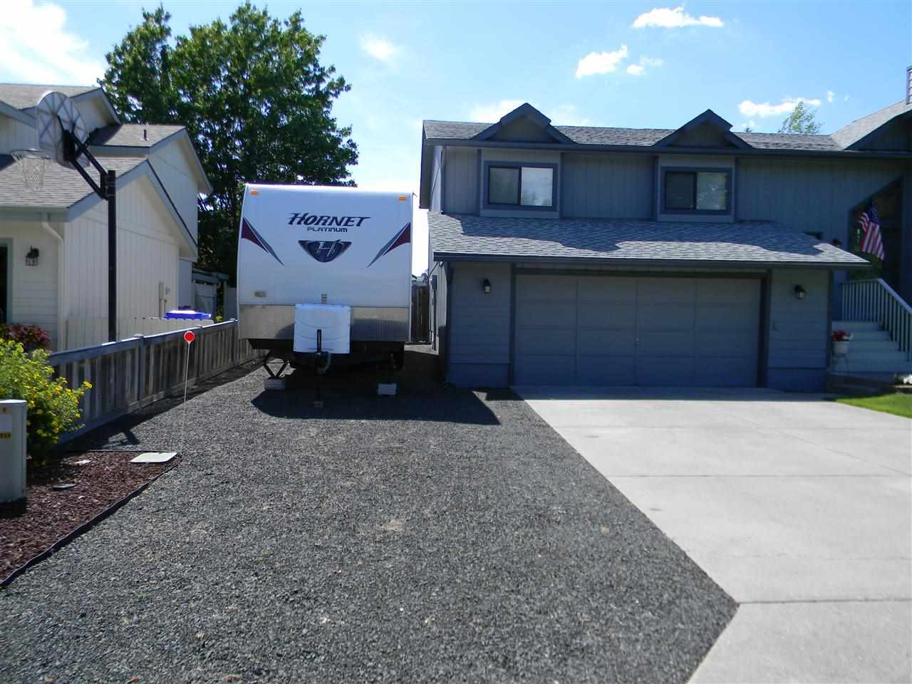 911 N Calvin Rd - Photo 20