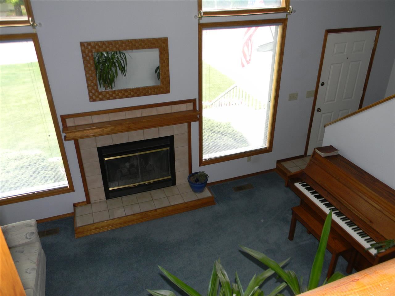 911 N Calvin Rd - Photo 6
