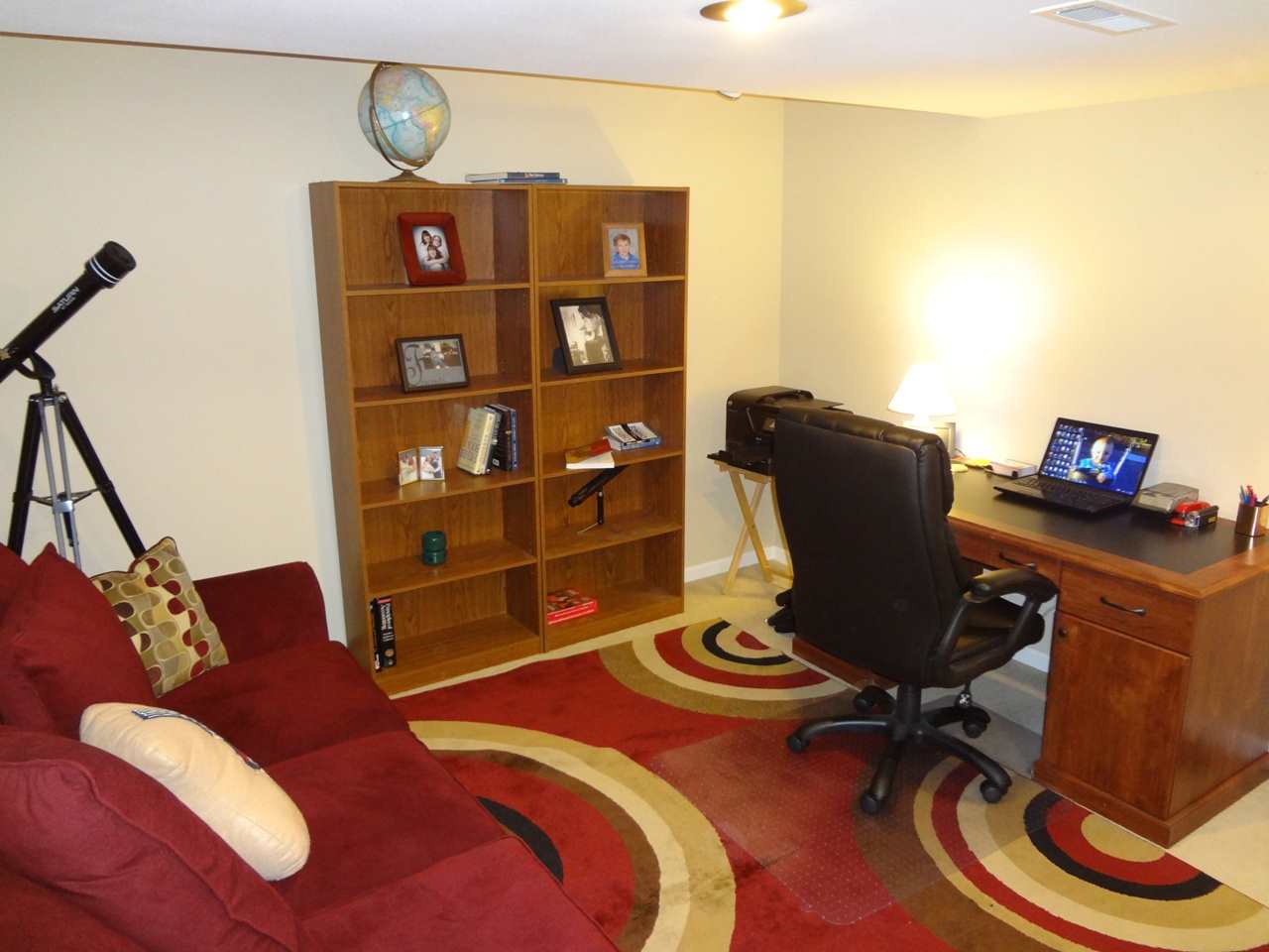 6238 N Moriah - Photo 11