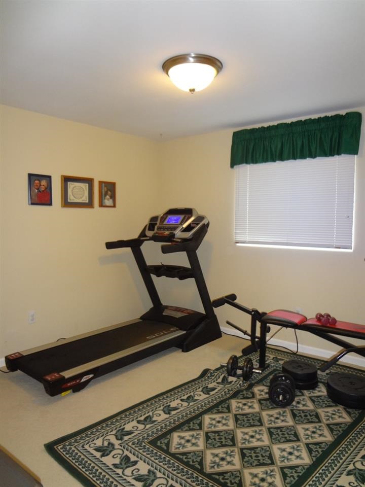 6238 N Moriah - Photo 12