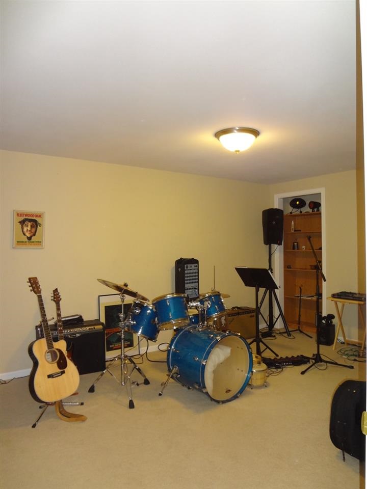 6238 N Moriah - Photo 13