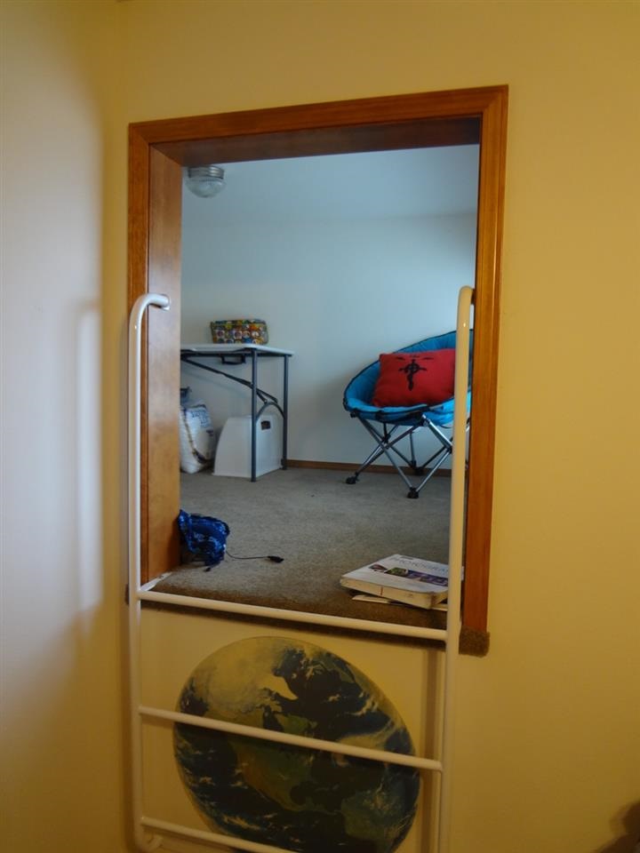 6238 N Moriah - Photo 14