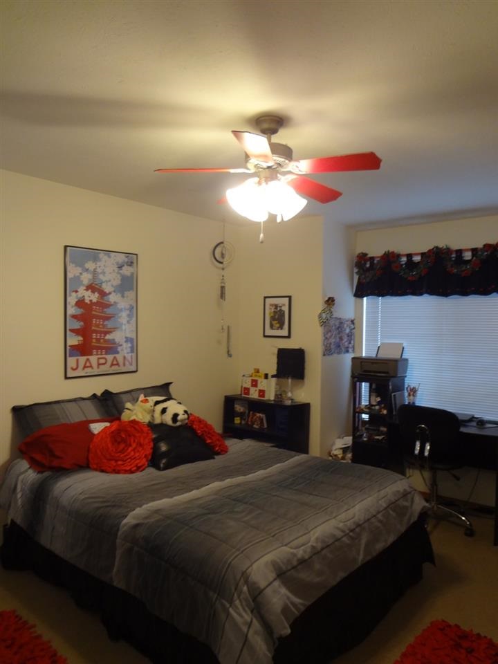 6238 N Moriah - Photo 15