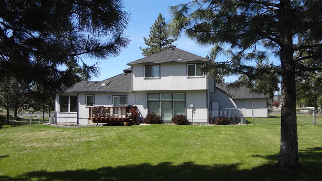 6238 N Moriah - Photo 16