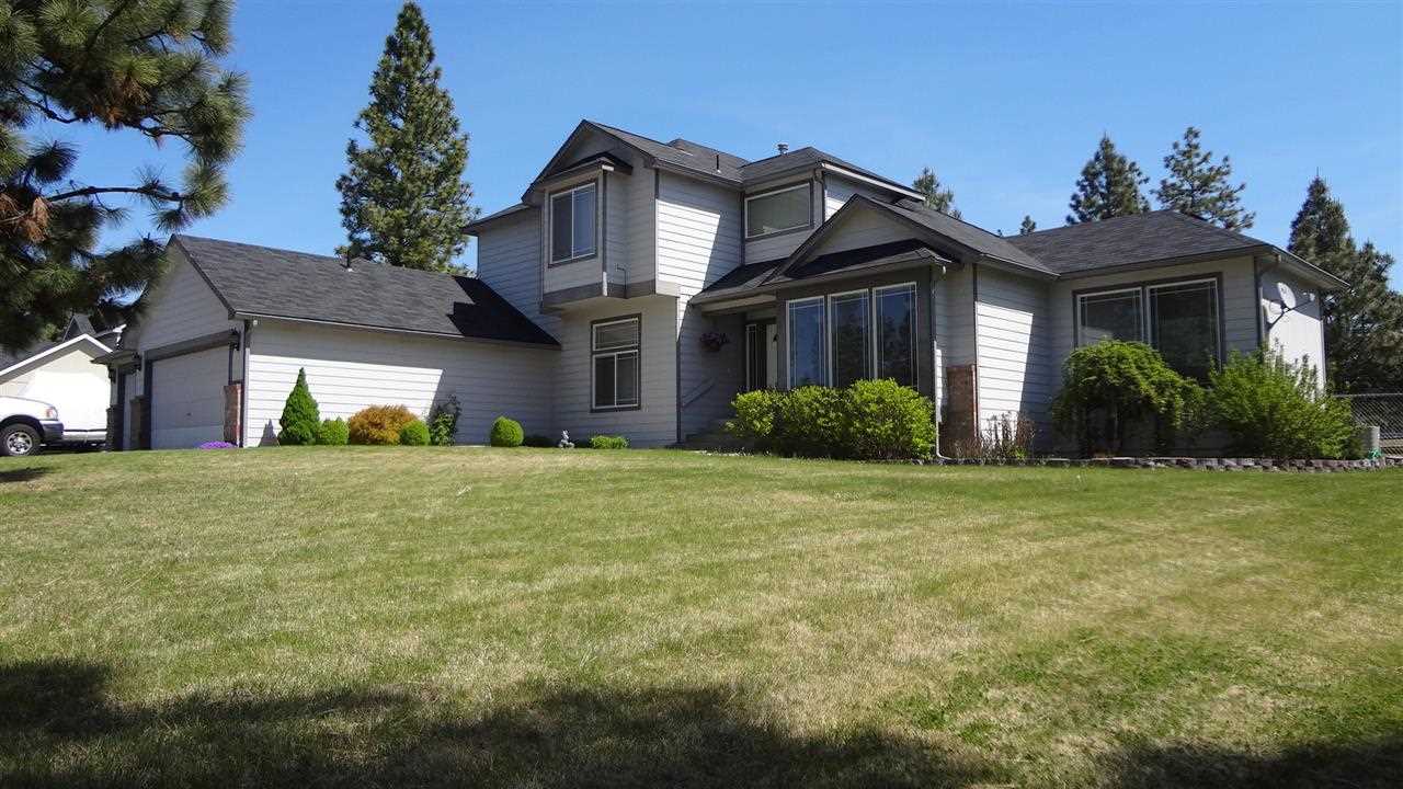6238 N Moriah - Photo 17