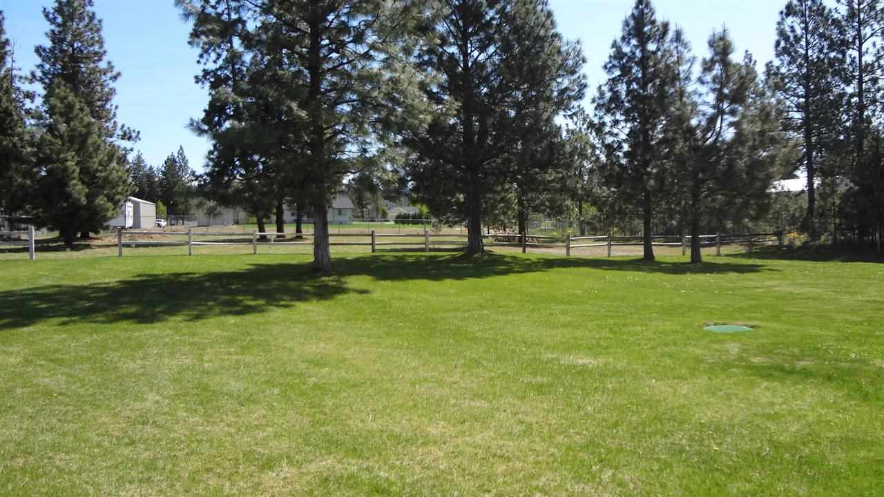 6238 N Moriah - Photo 18
