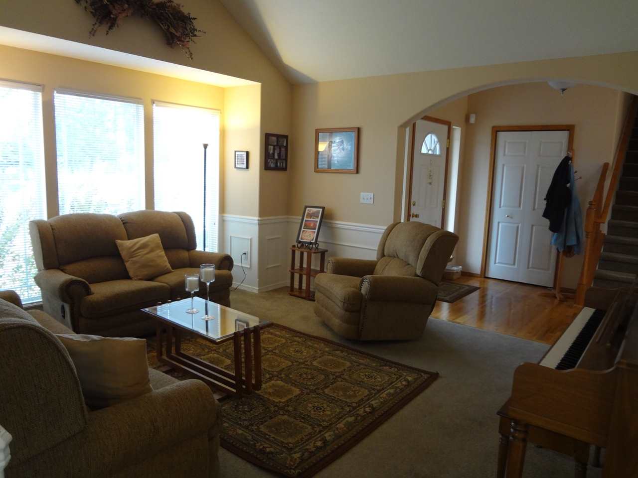 6238 N Moriah - Photo 3