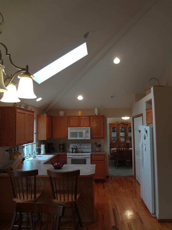 6238 N Moriah - Photo 4