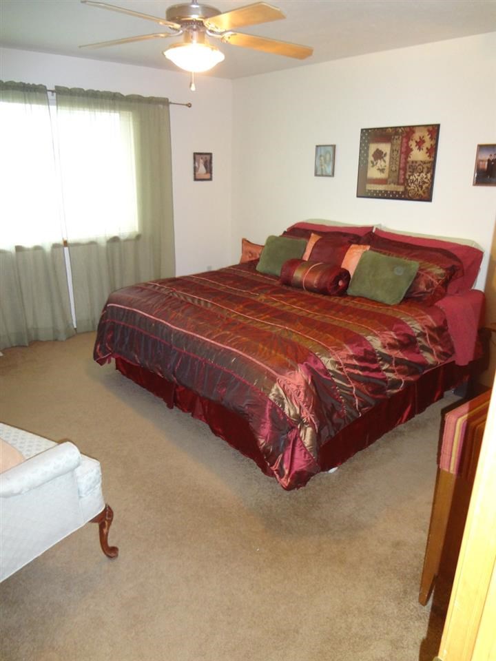 6238 N Moriah - Photo 5