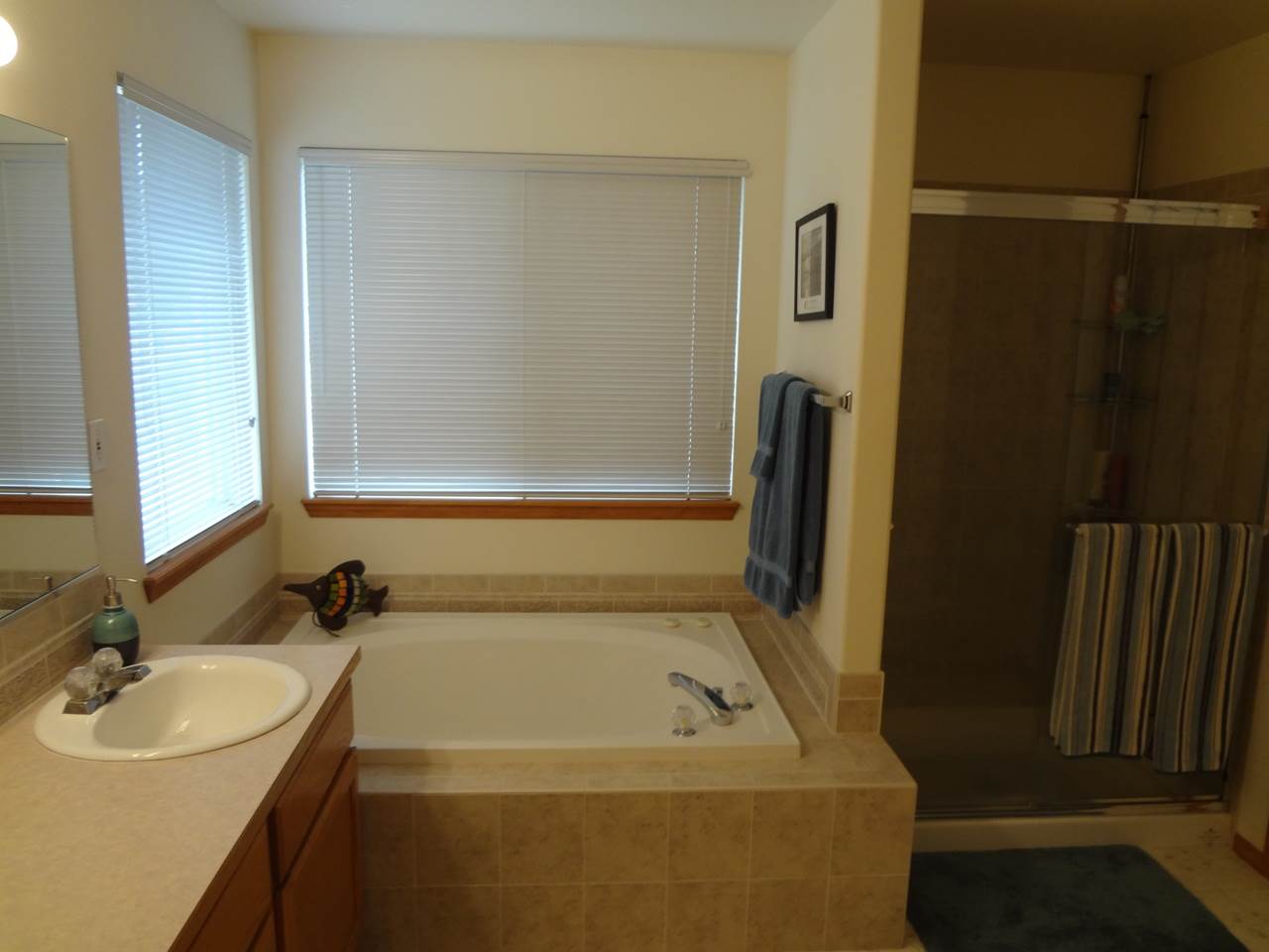 6238 N Moriah - Photo 6
