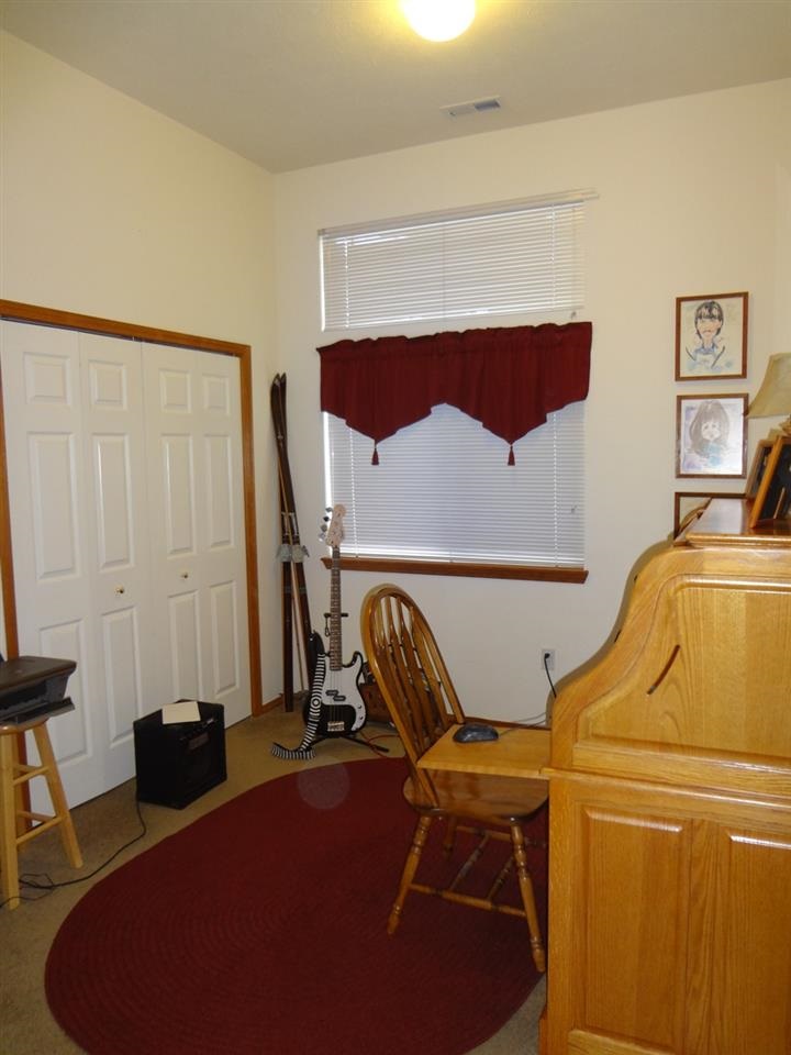 6238 N Moriah - Photo 7