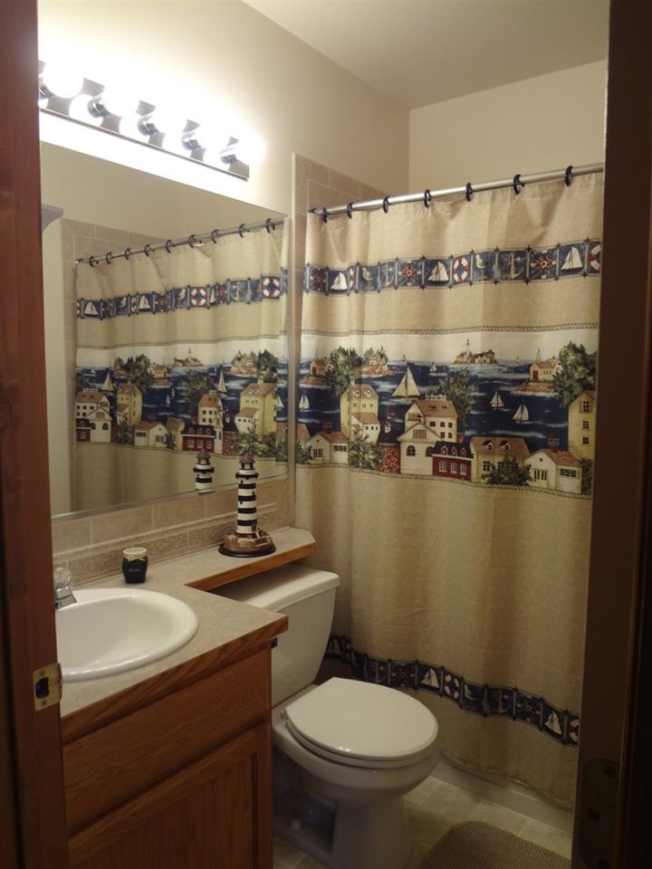 6238 N Moriah - Photo 8