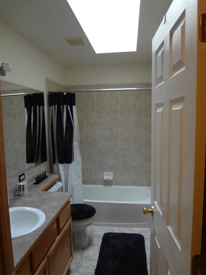 6238 N Moriah - Photo 9