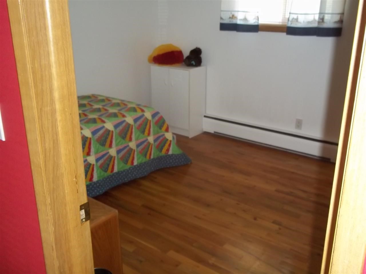 12015 E 26th Ave - Photo 12