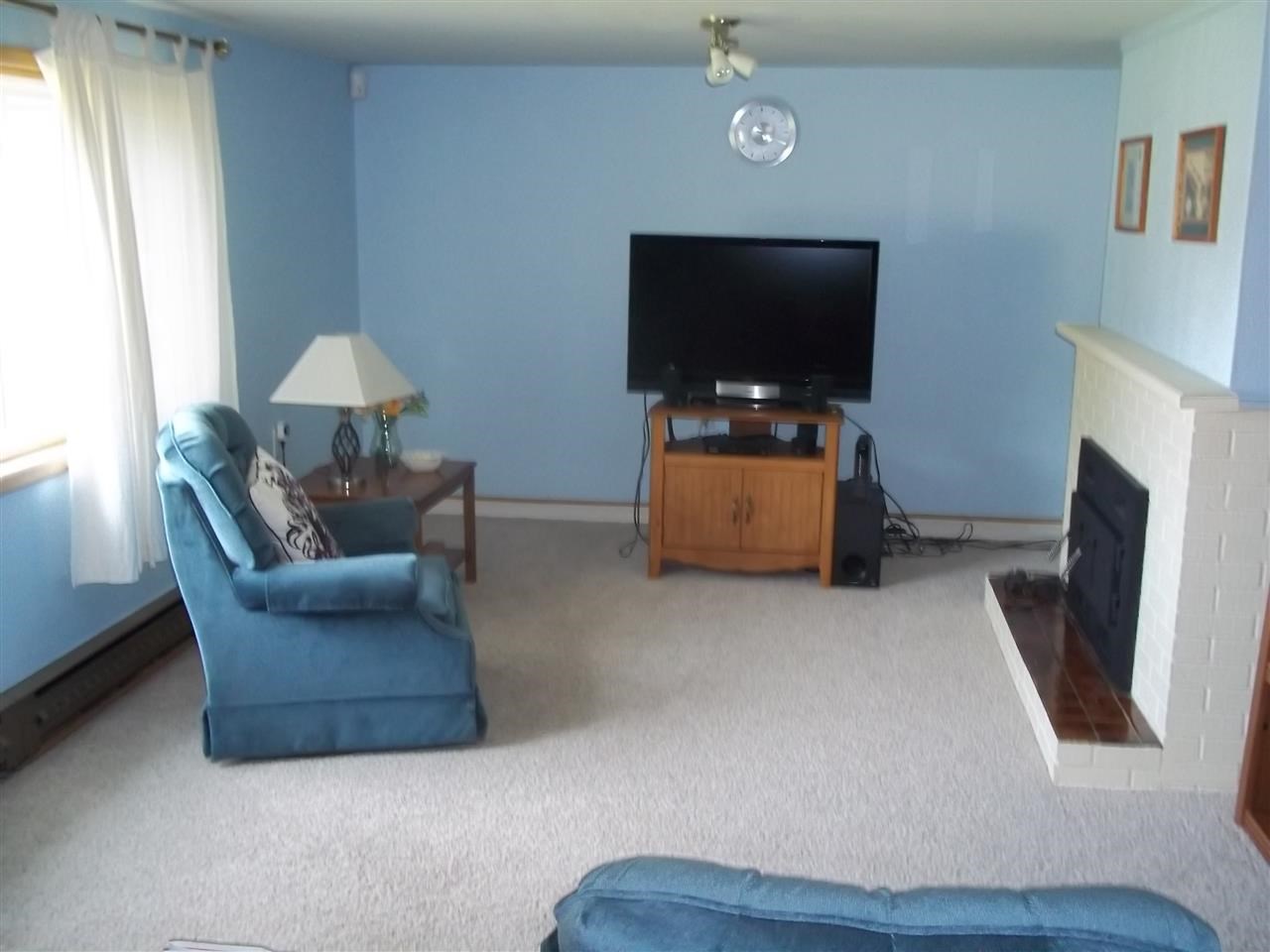 12015 E 26th Ave - Photo 13
