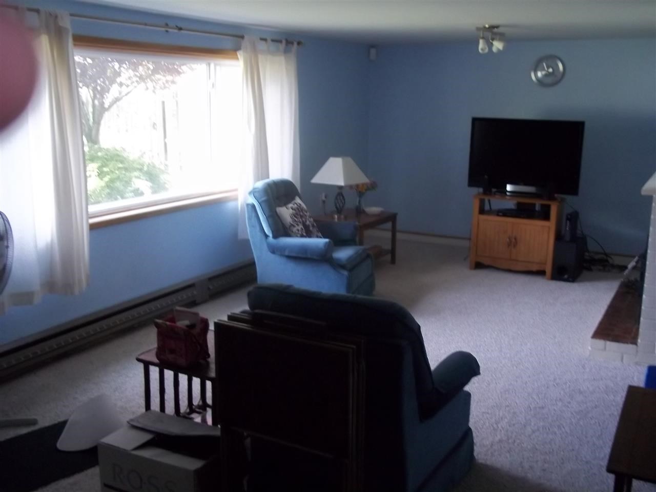 12015 E 26th Ave - Photo 14