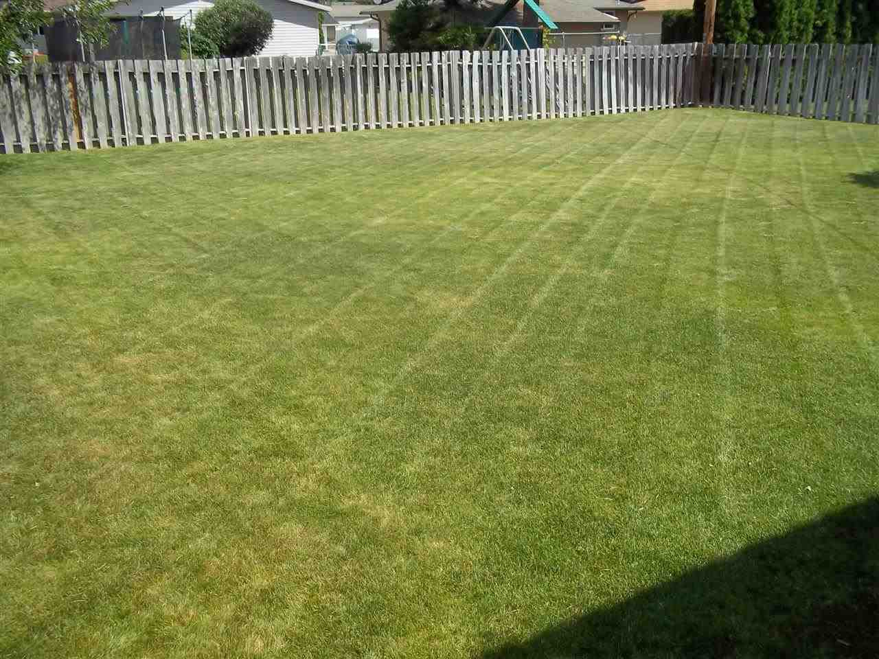 12015 E 26th Ave - Photo 16