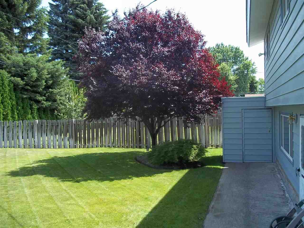 12015 E 26th Ave - Photo 18