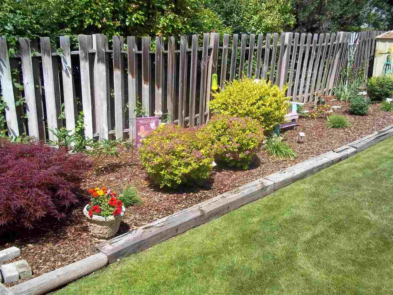 12015 E 26th Ave - Photo 19