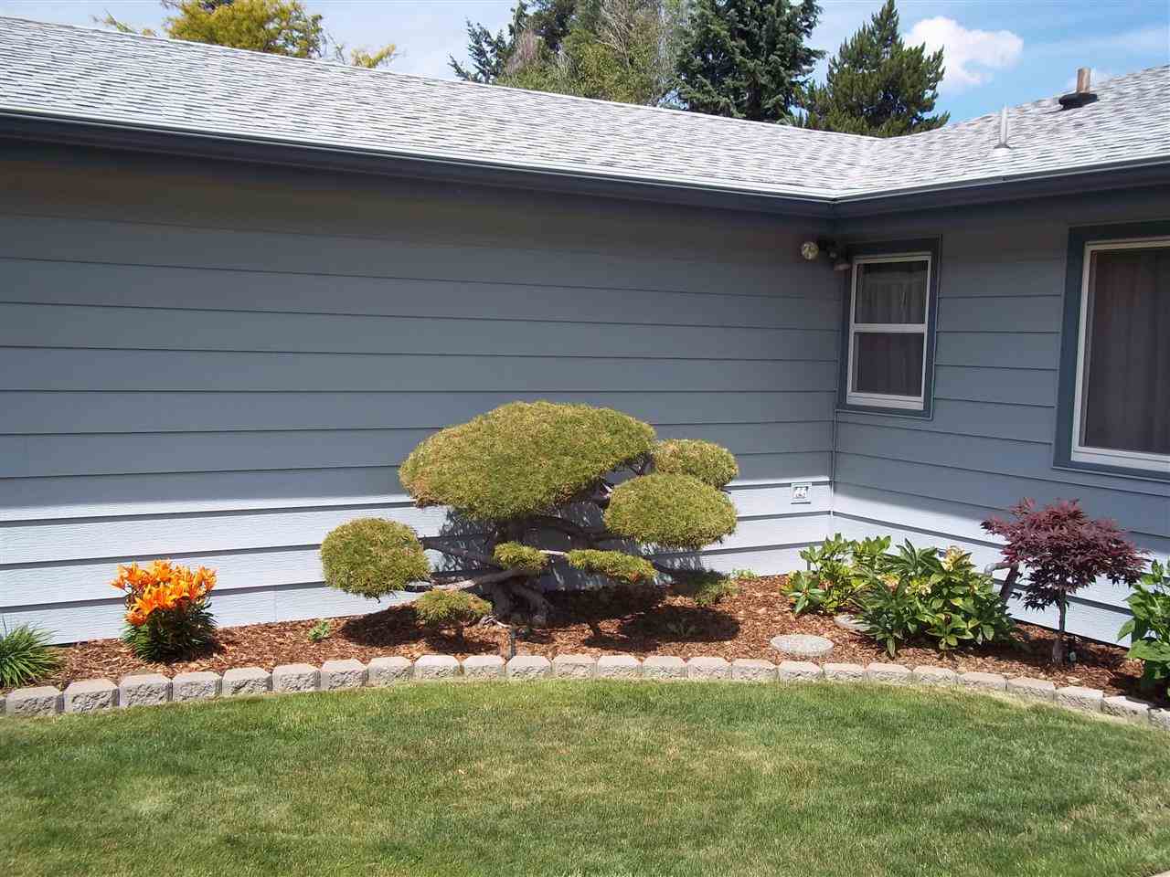 12015 E 26th Ave - Photo 20